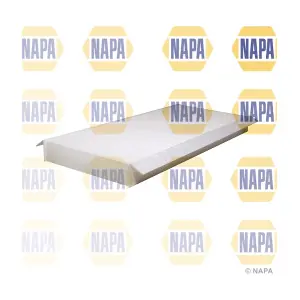 NFC4055 NAPA