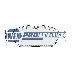 PBP7606 NAPA