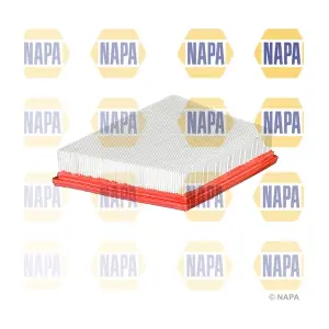 NFA1292 NAPA
