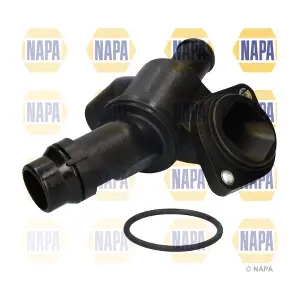 NTH1317 NAPA