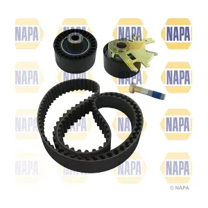 NTK2068 NAPA