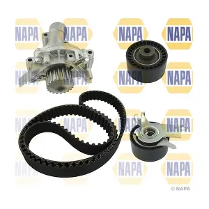 NBW1075 NAPA