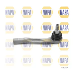 NST6800 NAPA