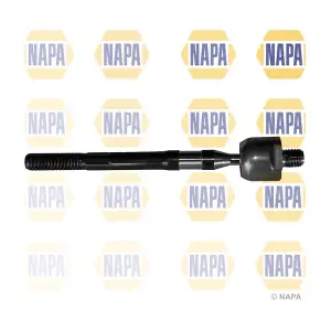 NST6872 NAPA