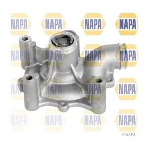 NWP1102 NAPA