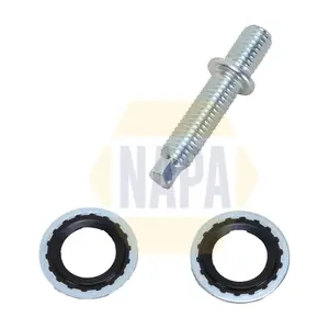 NAC3092 NAPA