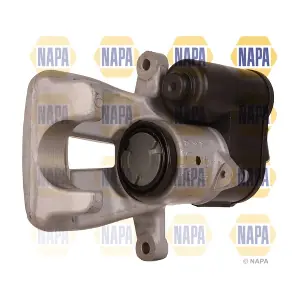 NCA1115RM NAPA
