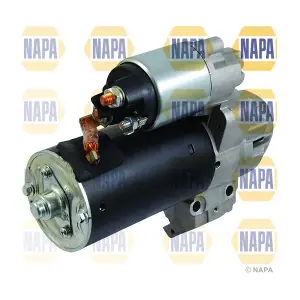 NSM1131 NAPA