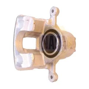 NCA2120 NAPA