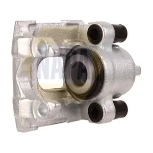 NCA2101 NAPA