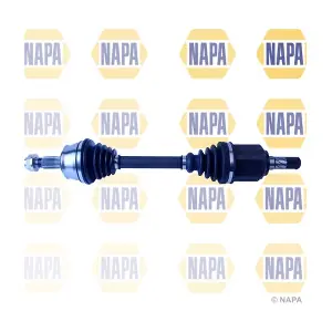 NDS1515L NAPA