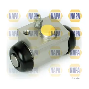NCY1015 NAPA