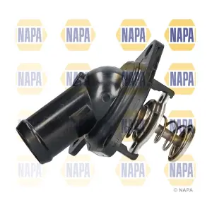 2216 NAPA