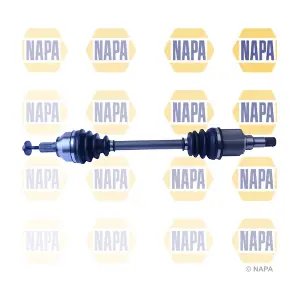 NDS1033L NAPA