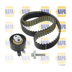 NTK2020 NAPA