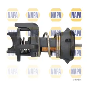 NTH1040 NAPA