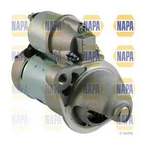 NSM1312 NAPA