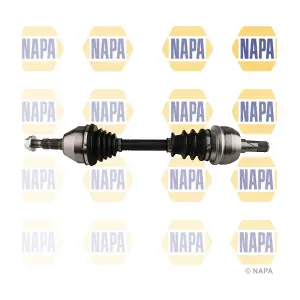 NDS1299L NAPA