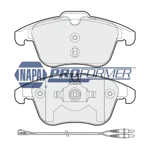 PBP7039 NAPA