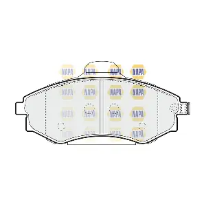 NBP1475 NAPA