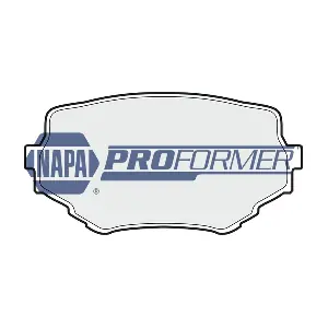 PBP7520 NAPA