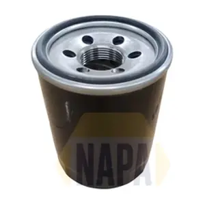 NFO3272 NAPA