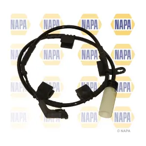 NWL5195 NAPA