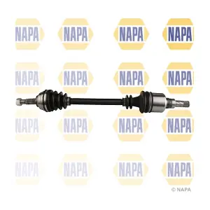 NDS1317L NAPA