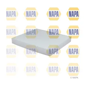 NFC4027 NAPA