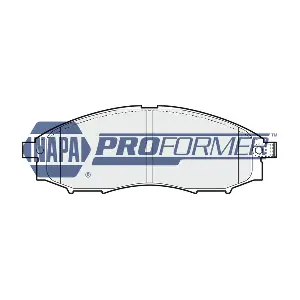 PBP7469 NAPA