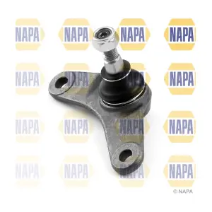 NST0140 NAPA