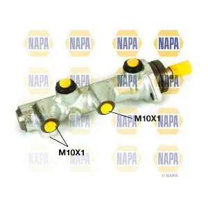 NMC1014 NAPA
