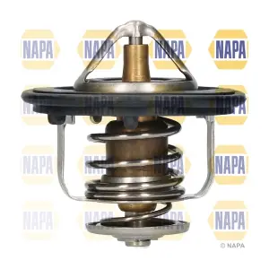 NTH1053 NAPA
