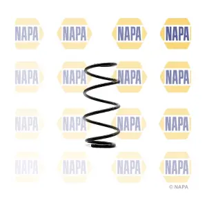 NCS1331 NAPA