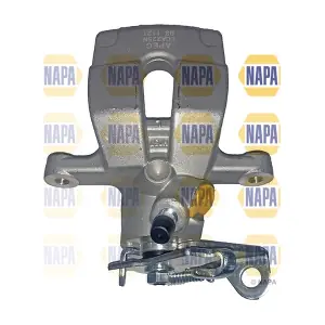 NCA1061 NAPA