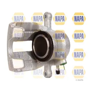 NCA1205RM NAPA