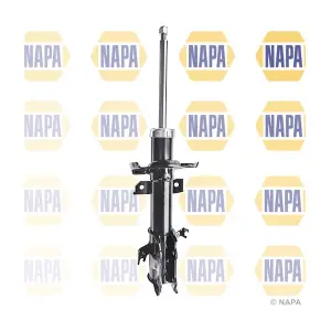 NSA1552 NAPA