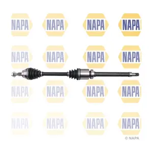 NDS1546R NAPA