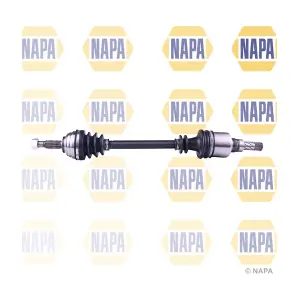 NDS1525L NAPA