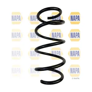 NCS1704 NAPA