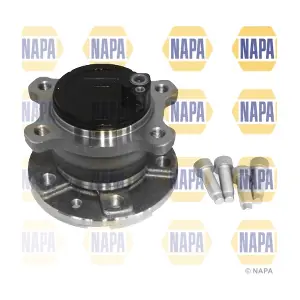PWB1345 NAPA