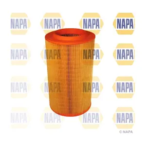 NFA1139 NAPA