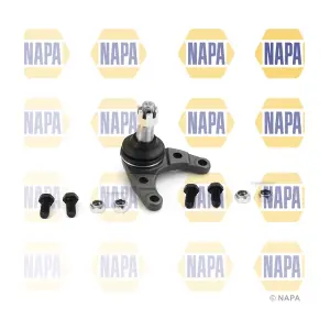 NST0280 NAPA