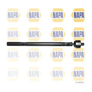 NST6098 NAPA