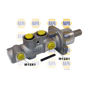 NMC1065 NAPA