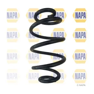 NCS1130 NAPA