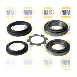 PWB1125 NAPA