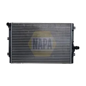 NRA1057 NAPA