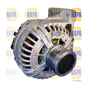 NAL1674 NAPA
