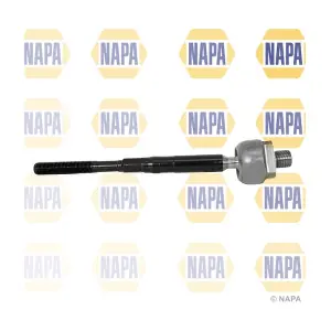 NST6318 NAPA